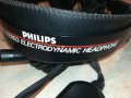 PHILIPS STEREO HIFI HEADPHONES-GERMANY 2409211616, снимка 6