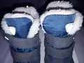 Lasocki зимни апрески за момче, 28 номер, снимка 6