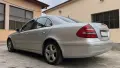 Mercedes-Benz E220 CDI, снимка 4