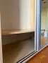 Двукрилен гардероб , снимка 3