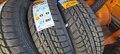 4бр.НОВИ зимни KINGSTAR 185/65/14 DOT2820-ЦЕНАТА Е ЗА БРОЙ, снимка 4