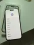iPhone 15 128 gb black , снимка 3