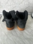NIKE AIR FORCE 1 High, снимка 6