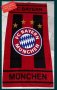 Bayern Munich ❤️⚽️ детско юношески футболни екипи , снимка 10