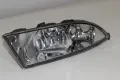 Десен халоген Skoda Fabia II (2010-2014г.) ⚡HELLA десен фар за мъгла 5J0941702B / 5J0941700B, снимка 2