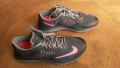 NIKE Womens FS Lite RUN 2 Размер EUR 37,5 / UK4 дамски маратонки 202-12-S, снимка 1