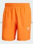 Шорти Adidas Originals, размер S - нови, снимка 1