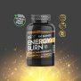 Fat Burner – Energy Burn – Изгори Мазнините x 60 капсули , снимка 1
