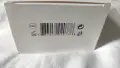 Мъжки парфюм Dolce & Gabbana The One 100 ml, снимка 3