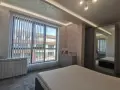 Продаваме Тристаен Апартамент в Центъра, снимка 4