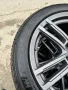 5х112 18 Джанти VW Tiguan Passat Audi A4 A5 A6 A7 Mercedes BMW 5x112, снимка 12