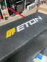 Бас каса Eton Move 12-400a, снимка 3