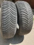 175/65R15 KLEBER всесезони гуми М+S, снимка 4