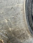 Гуми за УТВ 255/85/R15, снимка 5