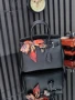 Дамски Кожени Чанти ✨Hermes, снимка 6
