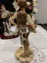 Фигури за декорация , снимка 4