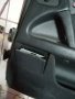 Задна дясна врата Мерцедес Е класа S210 1995-2003, снимка 11