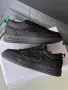 Moncler Мъжки Маратонки👟Мъжки Спортни Обувки Монклер - Различни Цветове Код SK2051, снимка 3