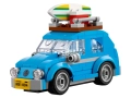LEGO 40252 Mini VW Beetle, снимка 1