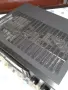 5.1 съраунд ресивър Kenwood KR-V7080, снимка 6