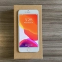 Apple iPhone 8 64Gb SILVER Фабрично отключен, снимка 10