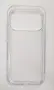 Калъф SPADA iPhone 18 Pro / iPhone 17 Pro, iPhone 18 Pro Max, iPhone 17 Pro Max., снимка 5