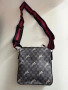 Gucci мъжка чанта, снимка 2