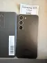 Samsung s23 128gb, снимка 3