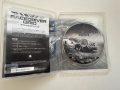 Race Driver: GRID за Playstation 3(PS3), снимка 3