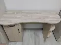 Ученическо бюро, снимка 4