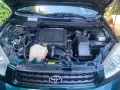 ТОЙОТА RAV4 4х4 D-4D, снимка 8