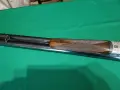 V.Bernardeli 12/70, снимка 7