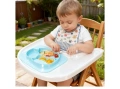 Табла, съвместима със столчето за хранене Stokke Tripp Trapp, снимка 4