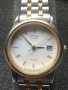 часовник Citizen WR50, снимка 3