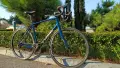 Шосеен велосипед Trek Domane AL 2 (2021) | Размер 58 (L/XL) | Shimano Claris, снимка 11