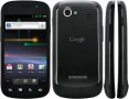 Samsung Google Nexus S - Samsung GT-I9020 - Samsung I9020 калъф - case - силиконов гръб , снимка 3