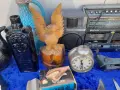 Хубави стари вещи, снимка 11