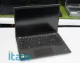 Лаптоп Lenovo ThinkPad T14 Gen 3 (Intel) - 80133508, снимка 1