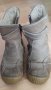 Ботуши размер 29, снимка 2