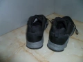 ADIDAS Terrex маратонки, снимка 2