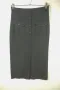 Wolford skirt EU38/M, снимка 1