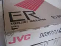 VHS -запечатани касети, снимка 4