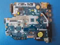 Дънна платка за ACER E1-531 + Pentium B970, снимка 3