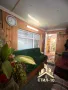 Продава Двуетажна Тухлена къща 400 000лв. , снимка 13