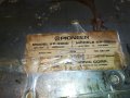PIONEER KP-3800 MADE IN JAPAN 1311221236, снимка 14
