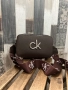 Дамски чанти Calvin Klein, снимка 3