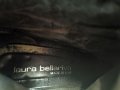 Дамски ботуши естествена кожа Laura Bellariva 37 номер , снимка 9
