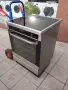  Индукционни печки, снимка 1