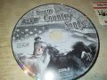 COUNTRY SONGS 5CD 1409221902, снимка 3