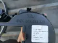 Поставка чаши Audi A4 B9 8W 8W0862533, снимка 2